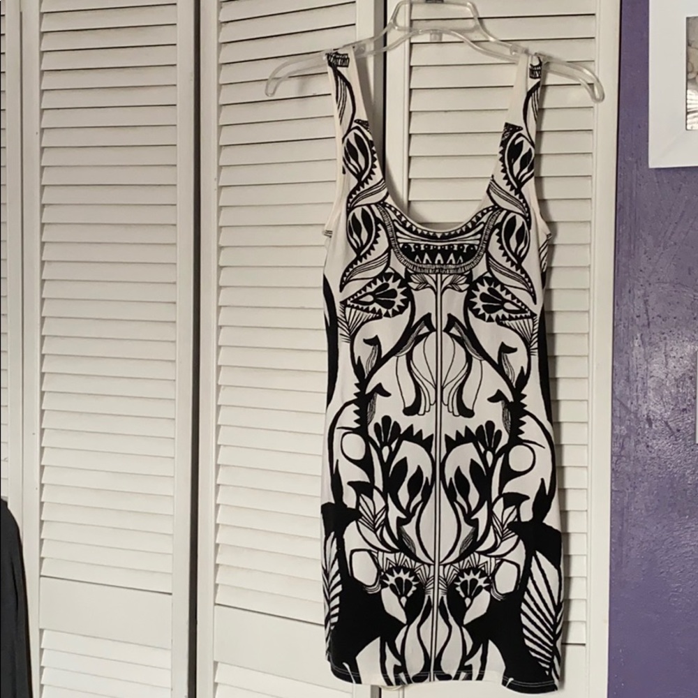 Free people long cami